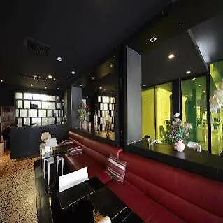 The Heritage Baan Silom 3*